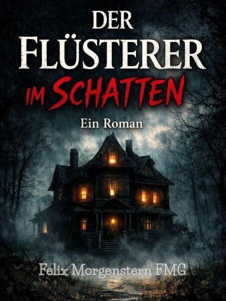 media/ebook/12995886_g06ca3fx_0