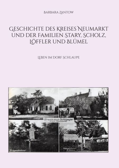 media/ebook/12995964_9jg2x7s5_0