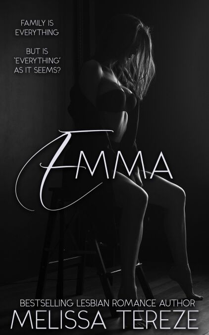media/ebook/12995982_l4k4kpwd_0