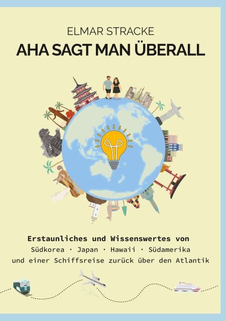 media/ebook/12996203_fznrhmep_0