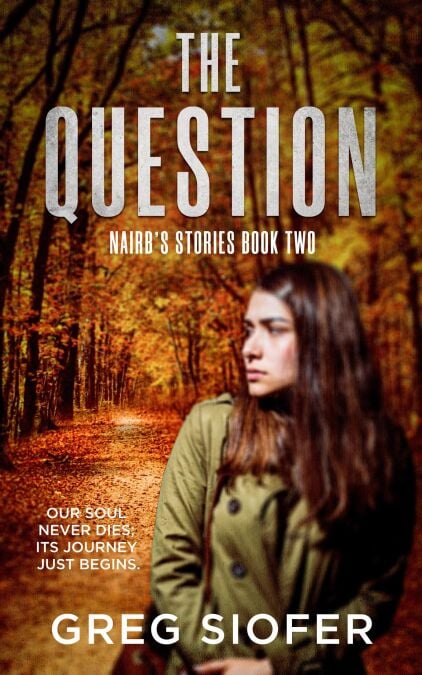 media/ebook/12996205_c7m9r7c2_0