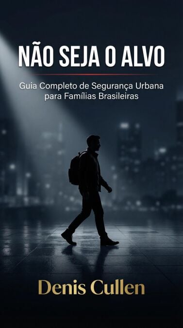 media/ebook/12996236_16ia9fs9_0