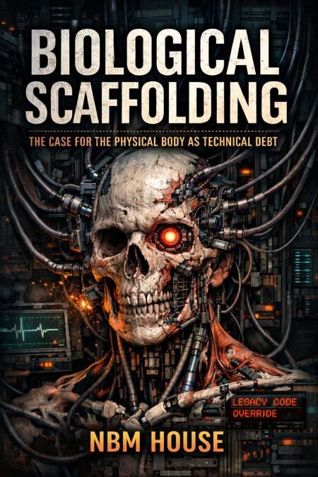 media/ebook/12996242_etf62uyb_0