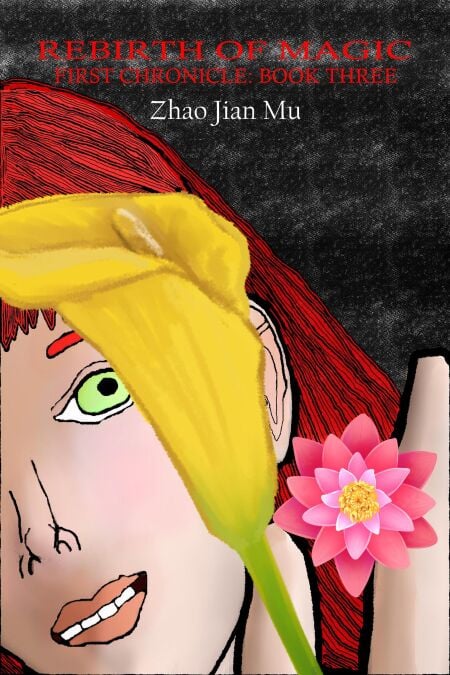 media/ebook/12996283_1v3mf4r0_0