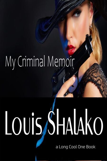 media/ebook/12996294_cubuuvmc_0