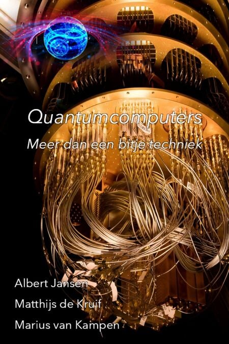media/ebook/12996331_1uzo3bbv_0