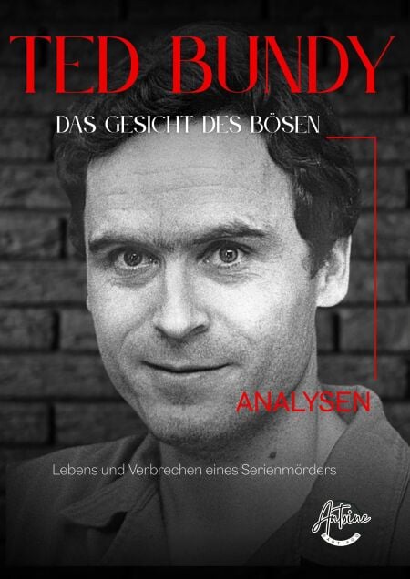 media/ebook/12996334_1gf3rq5m_0