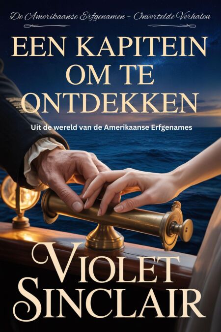 media/ebook/12996416_1lqdjt96_0
