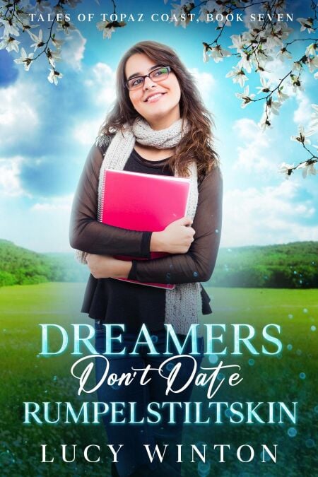 media/ebook/12996419_1j7w5r6q_0