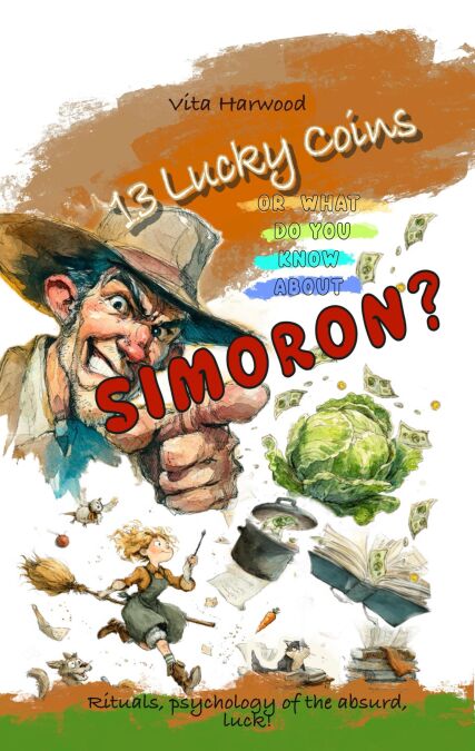 media/ebook/12996446_1mbhwlii_0