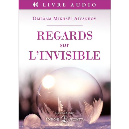 media/ebook/12996483_r40hb3yb_0