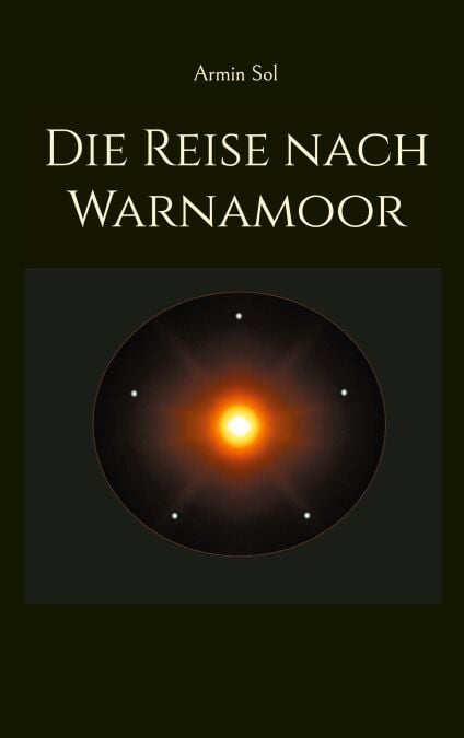 media/ebook/12996494_8ysd4t85_0