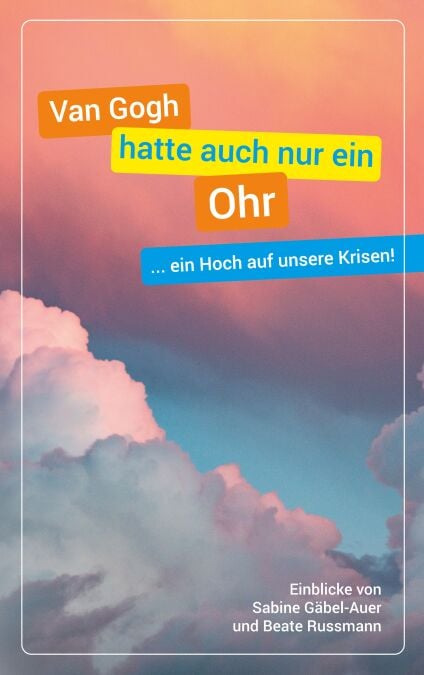 media/ebook/12996495_1k24o5ra_0