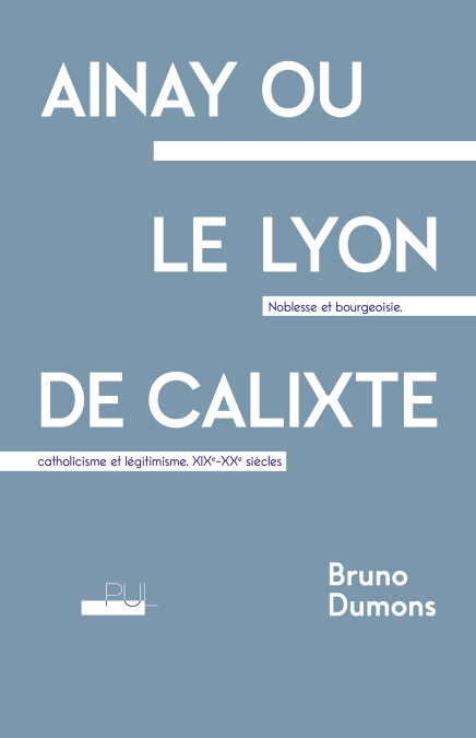 media/ebook/12996505_1vhqqmon_0