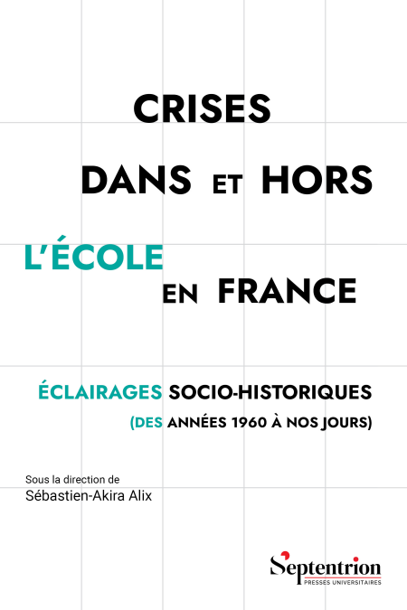 media/ebook/12996510_dn1prnd6_0