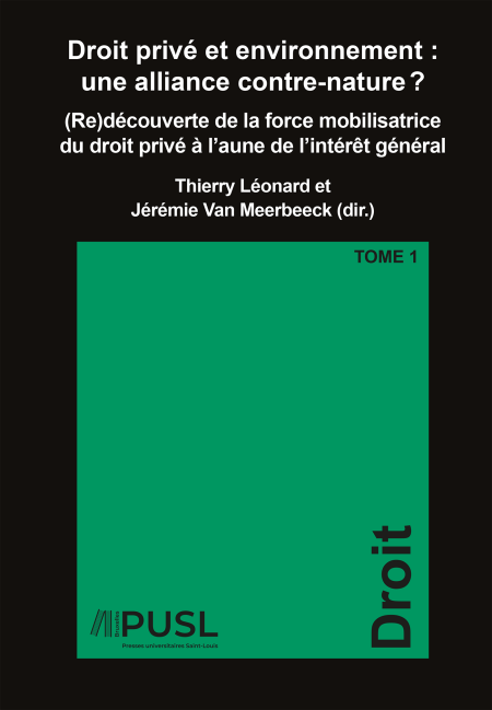 media/ebook/12996511_zi8ew713_0