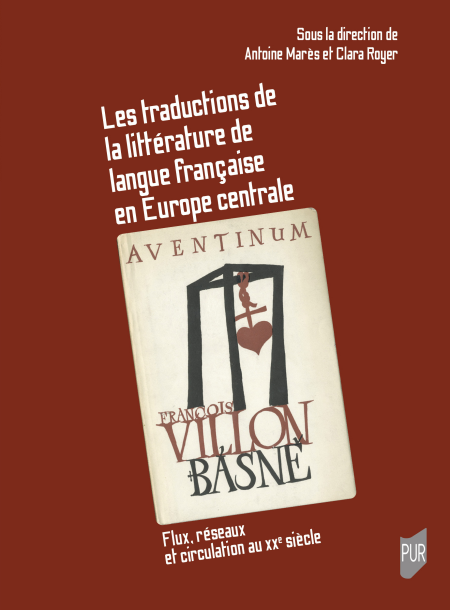 media/ebook/12996517_ye3egi62_0