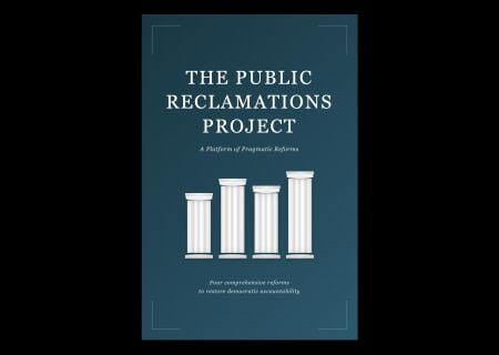 media/ebook/12996519_8p3apzb0_0