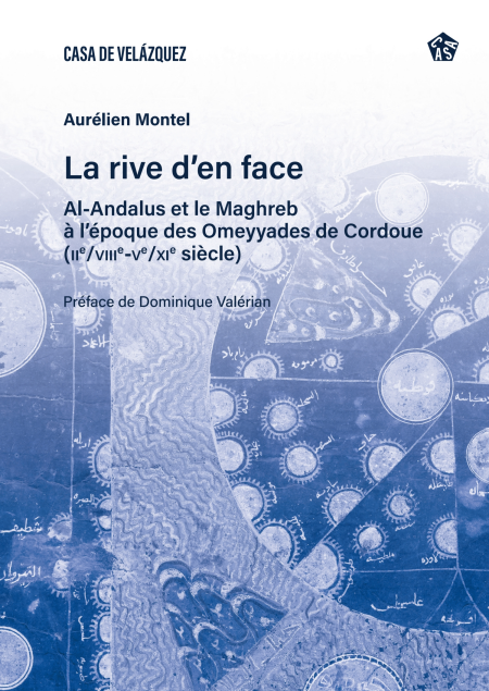 media/ebook/12996531_sfpr8d58_0