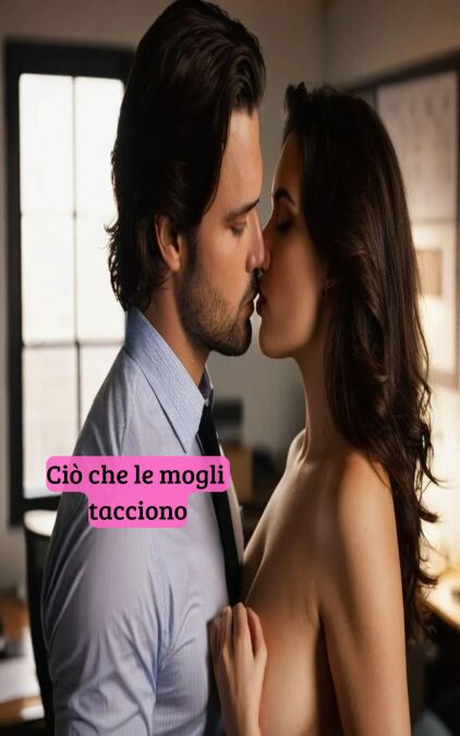 media/ebook/12996532_j5d8gwgo_0