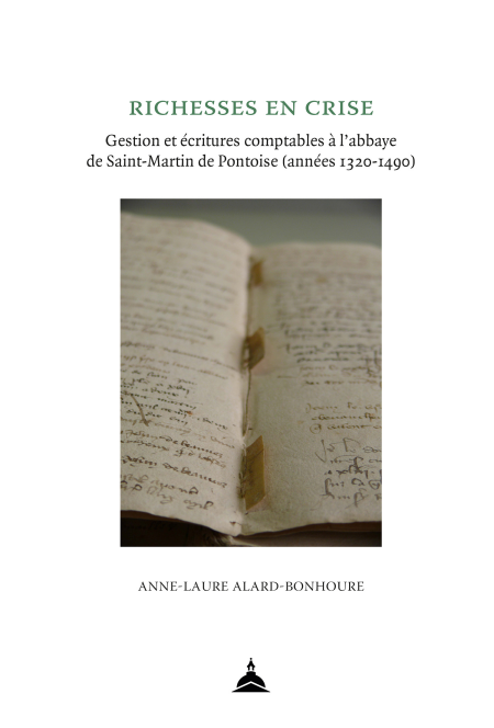 media/ebook/12996545_yvjyvxvy_0