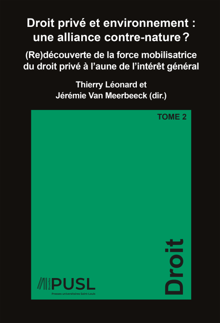 media/ebook/12996553_19h7jup5_0