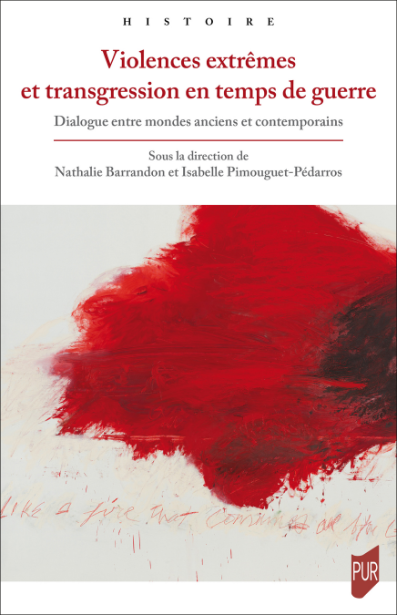 media/ebook/12996586_1ky36o3j_0