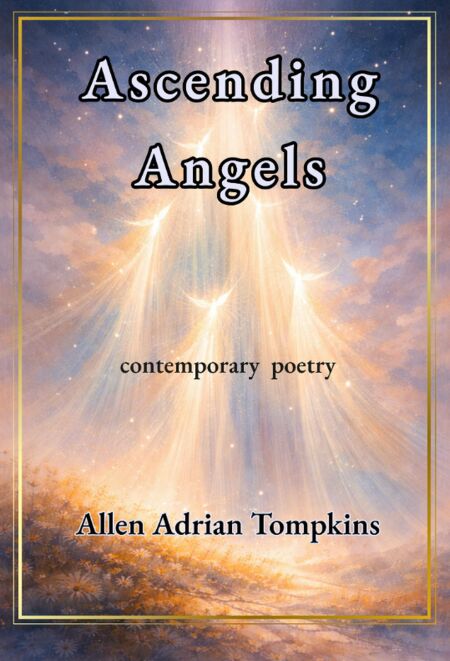 media/ebook/12996622_15pj1gg5_0