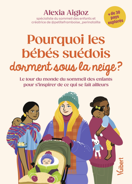 media/ebook/12996663_hii8rmou_0