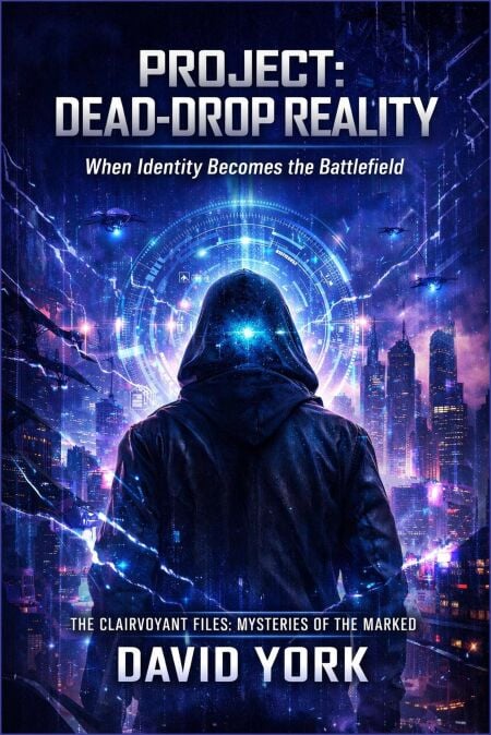 media/ebook/12996679_p4innx5w_0