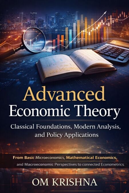 media/ebook/12996706_1ca2pslx_0