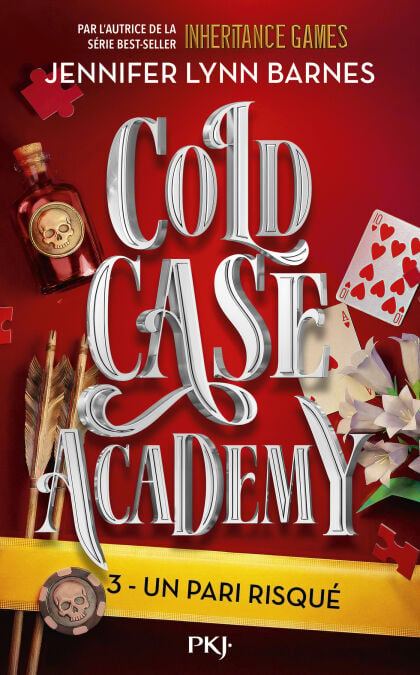 media/ebook/12996715_1fecid0z_0