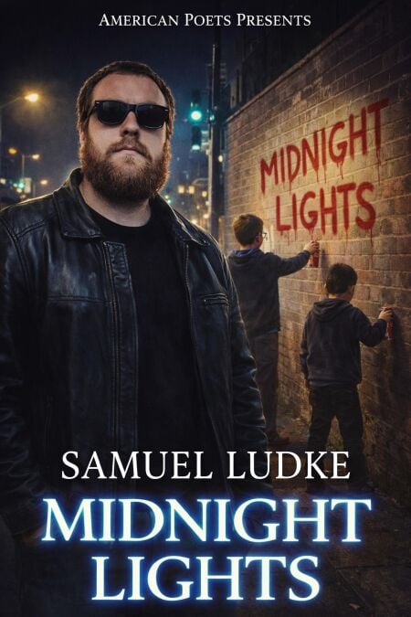 media/ebook/12996753_mf6367tl_0