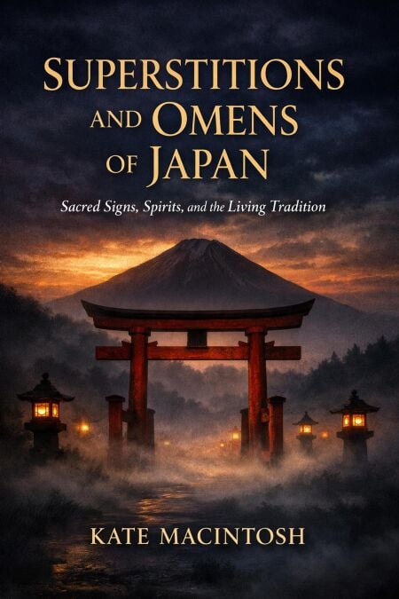 media/ebook/12996761_bnpeu9b8_0
