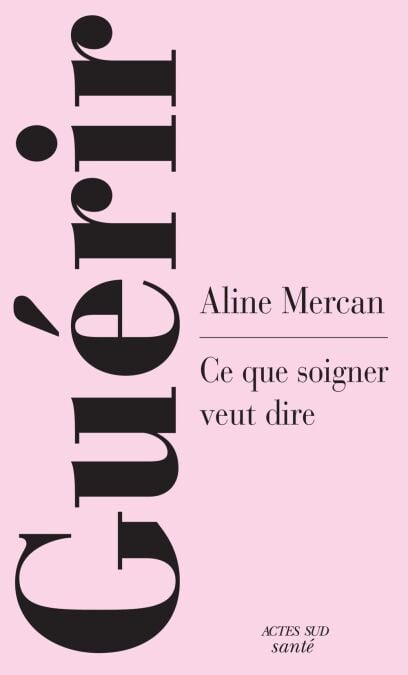 media/ebook/12996776_1lo0d9v2_0