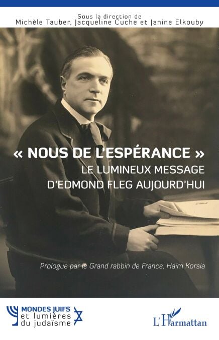 media/ebook/12996797_xpjb6nhh_0