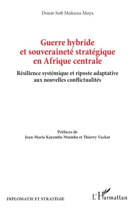 media/ebook/12996799_1v547j6z_0