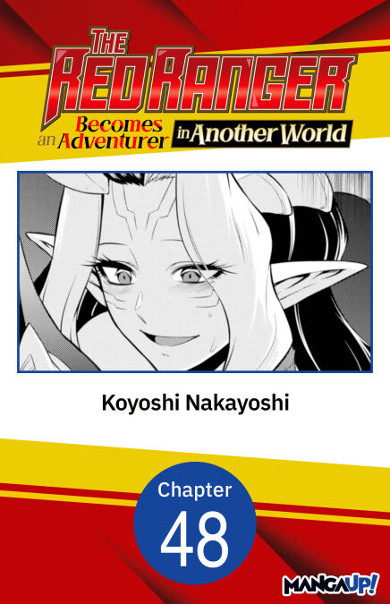 media/ebook/12996824_12yhp5jd_0
