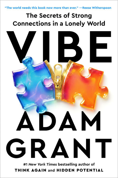 media/ebook/12996843_1vrd2t9l_0