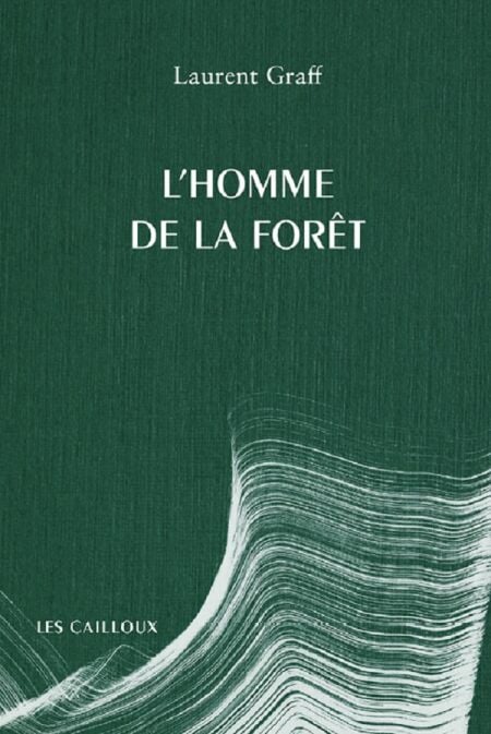 media/ebook/12996846_1o1tcuuc_0