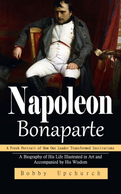 media/ebook/12996851_slerv89w_0