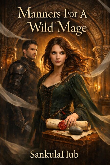 media/ebook/12996973_8r3uc1q0_0
