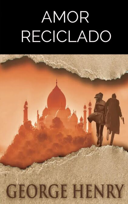 media/ebook/12996976_1od9r4bn_0