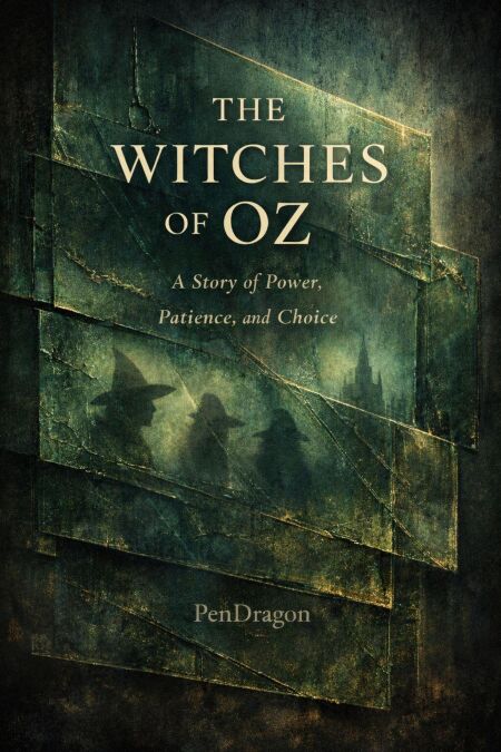media/ebook/12996980_ca2u74td_0