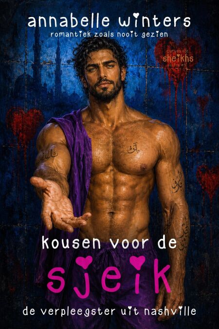 media/ebook/12996994_7u7ivg66_0