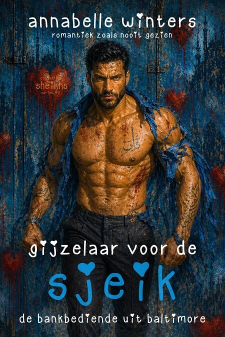 media/ebook/12997000_phmy1odr_0