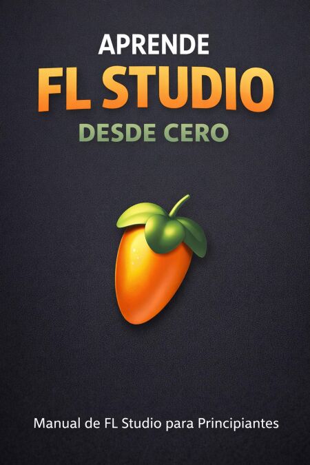 media/ebook/12997001_5w7v9xbc_0