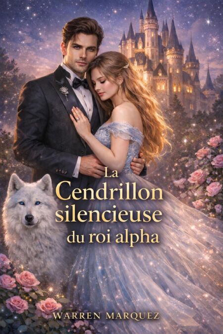 media/ebook/12997005_4rjun8v8_0