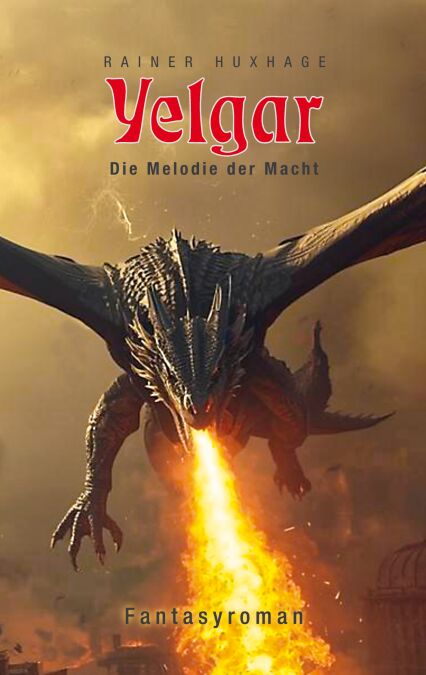 media/ebook/12997006_1ditekgh_0