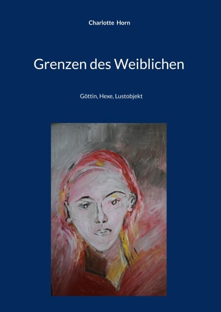 media/ebook/12997058_1xc77224_0